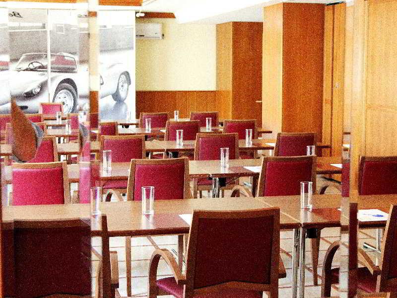 Das Reinisch Hotel - Near Vienna Airport Schwechat Exteriör bild