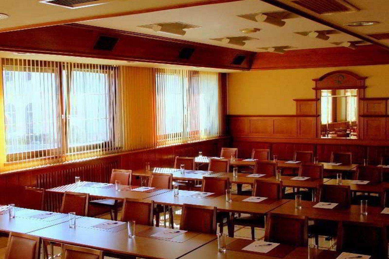 Das Reinisch Hotel - Near Vienna Airport Schwechat Exteriör bild