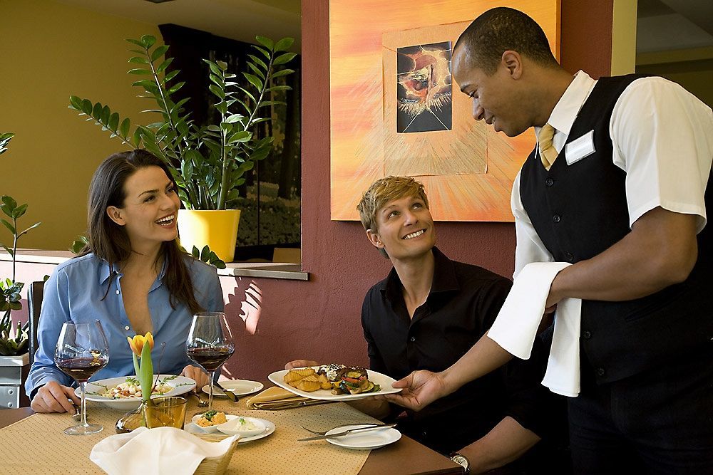 Das Reinisch Hotel - Near Vienna Airport Schwechat Exteriör bild